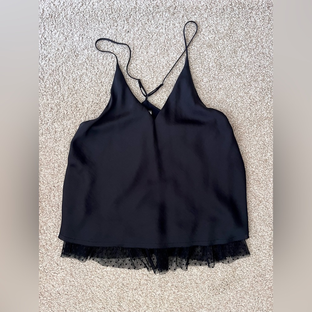 Intimate Free people Camisole